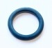 ORING 13 X 2,5 HNBR SH70 BLUE O-RING SZT ELRING 296880 (фото 1)