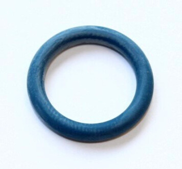 ORING 13 X 2,5 HNBR SH70 BLUE O-RING SZT ELRING 296880