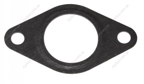 ВИДАННЯ PIPE SEAL DB КЛАС E КЛАС W211 400CDI 03- ELRING 300421