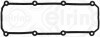 Ущільнення, кришка голівки циліндра ELRING 325.070 (фото 3)