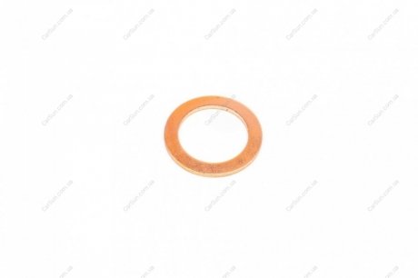 Уплотнительное кольцо ELRING 339.580