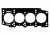 Прокладка головки циліндра ELRING 344.671 (фото 1)