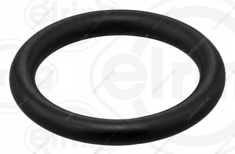 ORING ELRING 351.550