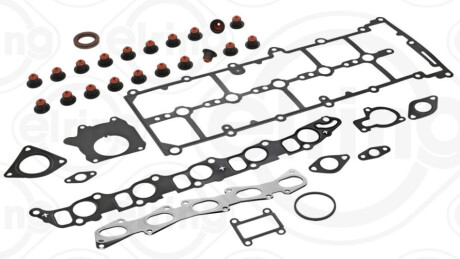 Автозапчасть ELRING 356.180