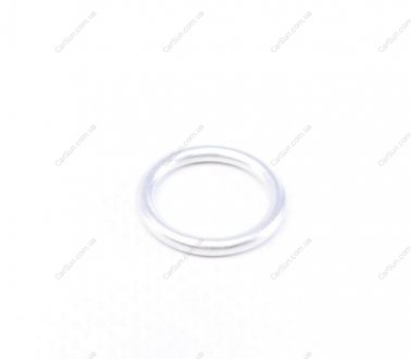 Уплотнительное кольцо - (MN195854 / MN128168 / MN113518) ELRING 394.030 (фото 1)