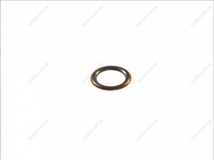 Уплотнительное кольцо, резьбовая пр ELRING 394.290 (фото 1)