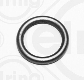 ORING 9,25X1,78 BMW SZT ELRING 407780 (фото 1)