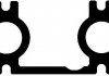 Прокладка Колектора Випускного Mb Atego 2/3 Om904/om906/om924/om926 ELRING 412.603 (фото 2)