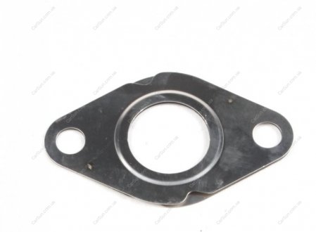 Прокладка Клапана Egr Audi, Ford, Mitsubishi, Seat, Skoda, Vw ELRING 429.050