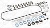 Комплект ущільнень, голівка циліндра ELRING 429.170 (фото 1)