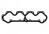 Ущільнення, кришка голівки циліндра ELRING 435.361 (фото 1)