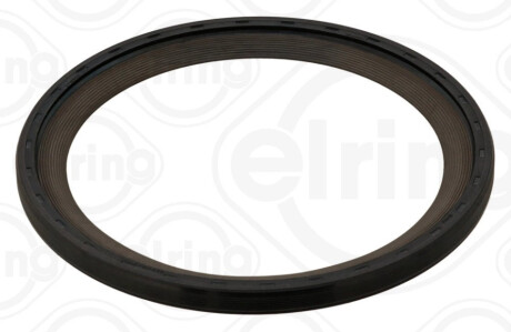 SIMMERING USZCZELNIACZ WALU KORBOWEGO CHRYSLER 95X115X7 A/B PTFE ACM SZT ELRING 435670