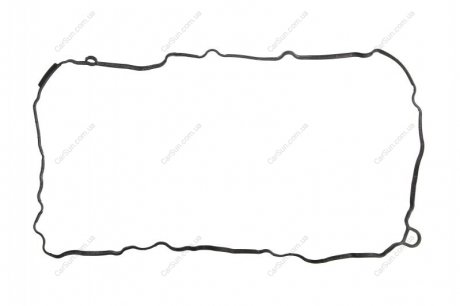 Прокладка Кришки Клапанів Mb Atego 3 Om934.911/om934.913 ELRING 444910