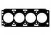 Прокладка головки циліндра ELRING 451.530 (фото 1)