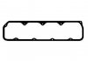 Ущільнення, кришка голівки циліндра ELRING 458.200 (фото 1)