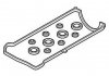 Комплект ущільнень, кришка голівки циліндра ELRING 458.310 (фото 1)