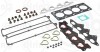 Kit-engine gasket ELRING 458.491 (фото 1)