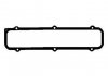 Ущільнення, кришка голівки циліндра ELRING 462.713 (фото 1)