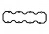 Ущільнення, кришка голівки циліндра ELRING 463.558 (фото 1)