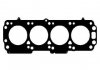 Прокладка головки циліндра ELRING 470.080 (фото 1)