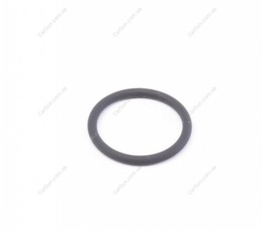 Уплотняющее кольцо (выр-во) ELRING 476.750 (фото 1)
