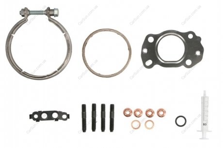 Комплект монтажний турбокомпресора ELRING 503.400