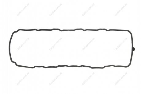 Ущільнення, кришка голівки циліндра ELRING 521.850 (фото 1)