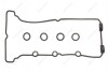 Комплект ущільнень, кришка голівки циліндра ELRING 527.260 (фото 1)
