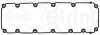 Valve cover gasket ELRING 545610 (фото 2)