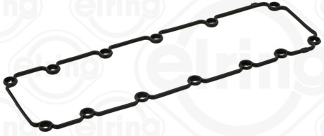 Valve cover gasket ELRING 545610 (фото 1)