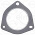 FORD GASKET INTAKE PIPE ELRING 548820 (фото 1)