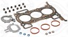 Gasket Set, cylinder head ELRING 554550 (фото 1)