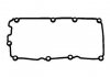 Ущільнення, кришка голівки циліндра ELRING 554.980 (фото 1)