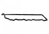 Ущільнення, кришка голівки циліндра ELRING 560.073 (фото 1)