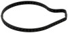 Uszczelka pompy cieczy chЕ‚odzД…cej pasuje do: CADILLAC ATS, CTS CHEVROLET CAMARO OPEL INSIGNIA A, INSIGNIA A COUNTRY, INSIGNIA B, INSIGNIA B COUNTRY, INSIGNIA B GRAND SPORT 2.0 07.08- ELRING 564.230 (фото 1)