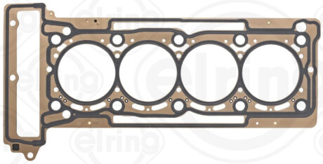 ПРОКЛАДКА ГОЛОВКИ ELRING 589371