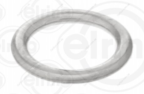 Кольцо уплотнительное ELRING 591.840 (фото 1)