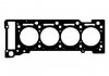 Прокладка головки блоку циліндрів ELRING 612.282 (фото 1)