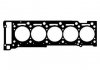 Прокладка головки блоку циліндрів ELRING 612.332 (фото 1)