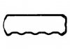Ущільнення, кришка голівки циліндра ELRING 619.771 (фото 1)
