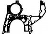 Ремкомплект рулевой рейки - (50462 / 22451751D / 22451751C) ELRING 635.401 (фото 1)