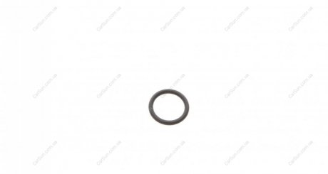 Уплотняющее кольцо ELRING 635580
