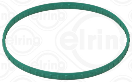 TURBINY GM GASKET TURBO CHARGER ELRING 653640