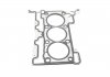 Комплект прокладок, головка цилиндра FORD 1.0 EcoBoost (выр-во) ELRING 657.110 (фото 3)
