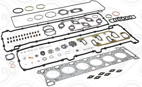 Автозапчасть ELRING 693170