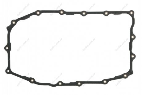 Ущільнення, оливний піддон автоматичної КП ELRING 712420