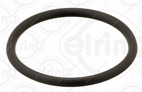 Кільце Ущільнююче Volvo Ø53.6*ø62.5*3.5Mm ELRING 713.000