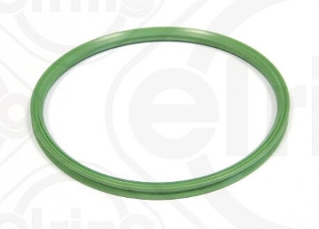 Прокладка впускного колектору BMW/MINI N47/B57 \'\'06>> ELRING 720.580