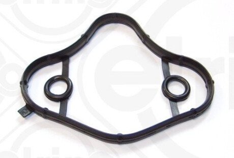 Gasket fuel injection ELRING 724480