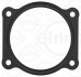 USZCZELKA GASKET THROTTLE SZT ELRING 731220 (фото 1)